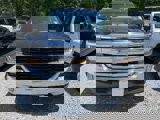 Used 2017 Chevrolet Silverado 1500 LT w/ All Star Edition image 2
