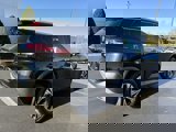 Used 2021 Nissan Rogue SV w/ Premium Package image 4