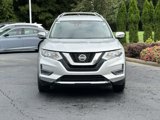 Used 2020 Nissan Rogue S image 3