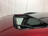 Used 2017 GMC Acadia SLE w/ Driver Alert Package I image 4