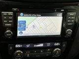 Used 2016 Nissan Rogue SV w/ SV Premium Package image 4