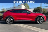 Used 2024 Ford Mustang Mach-E Select image 3