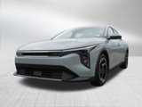 Used 2025 Kia K4 EX image 5