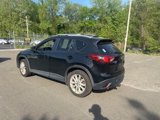 Used 2014 MAZDA CX-5 Grand Touring image 5