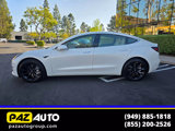 Used 2019 Tesla Model 3 Long Range image 2