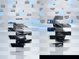 New 2025 Subaru Crosstrek 2.5i Limited image 3