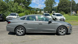 Used 2023 Hyundai Sonata SE w/ Preferred Accessory Package image 2