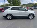 Used 2018 Chevrolet Equinox LT image 6