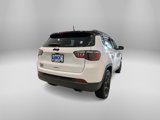 Used 2022 Jeep Compass Altitude w/ Convenience Group image 4