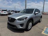 Used 2016 MAZDA CX-5 Touring w/ Touring Technology Package image 4