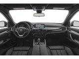 Used 2019 BMW X6 xDrive35i image 4