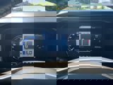 Certified 2022 Ford Bronco Outer Banks image 3
