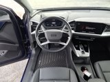 Used 2024 Audi Q4 e-tron Premium Plus w/ Premium Plus image 6