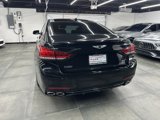 Used 2018 Genesis G80 5.0 Ultimate image 5