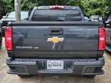 Used 2018 Chevrolet Colorado W/T w/ WT Convenience Package image 5