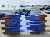Certified 2018 Chrysler 300 Touring w/ Sport Appearance Package image 5