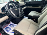 Used 2008 Honda Element EX image 6
