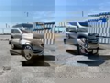 Used 2018 GMC Terrain SLT w/ Preferred Package image 2