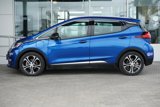 Used 2019 Chevrolet Bolt Premier image 5