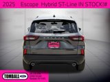 New 2025 Ford Escape ST-Line image 5