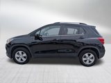Used 2020 Chevrolet Trax LT image 2