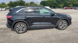 Used 2022 Ford Escape SEL w/ Technology Package image 6