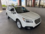Used 2017 Subaru Outback 2.5i Premium image 4