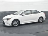 Used 2023 Toyota Corolla LE image 4