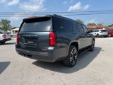 Used 2020 Chevrolet Suburban Premier image 4