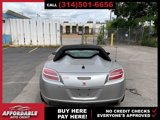 Used 2007 Saturn Sky image 4