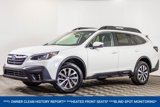 Used 2020 Subaru Outback Premium image 2