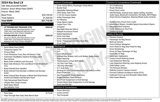 Used 2024 Kia Soul LX w/ Option Group 015 image 4