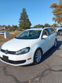 Used 2014 Volkswagen Jetta TDI image 3