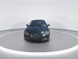 Used 2010 Jaguar XF Premium image 2