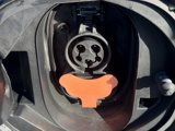 Used 2021 Chevrolet Bolt LT image 3
