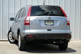 Used 2009 Honda CR-V EX-L image 4