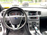 Used 2017 Volvo S60 T6 Polestar image 6