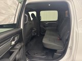 New 2025 RAM 1500 Big Horn image 6