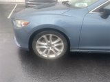Used 2016 MAZDA MAZDA6 Touring image 2