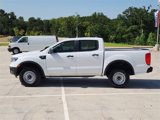 Used 2022 Ford Ranger XL image 5
