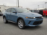 New 2024 Dodge Hornet R/T w/ Tech Pack w/o Parking image 4