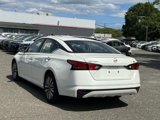 Certified 2023 Nissan Altima 2.5 SV image 4
