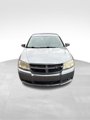 Used 2009 Dodge Avenger SE image 1