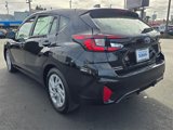 New 2025 Subaru Impreza 2.0i image 3