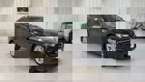 Used 2018 Ford Taurus Limited image 3