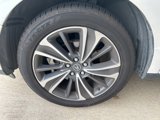 Used 2020 Acura MDX SH-AWD w/ Technology Package image 4