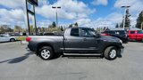 Used 2012 Toyota Tundra 4x4 Double Cab image 5