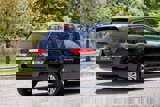 Used 2015 Honda Odyssey EX-L image 5