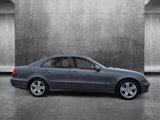 Used 2007 Mercedes-Benz E 550 Sedan image 5