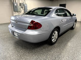 Used 2005 Buick LaCrosse CX image 4